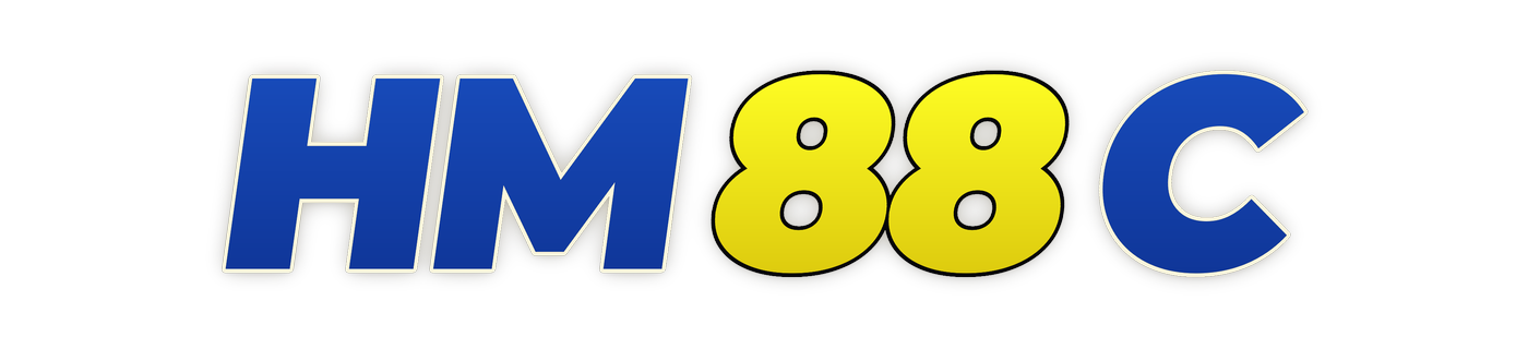 hm88c Logo